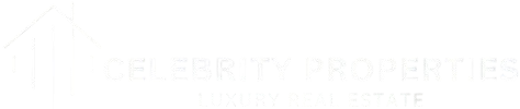 villas.celebrity.properties